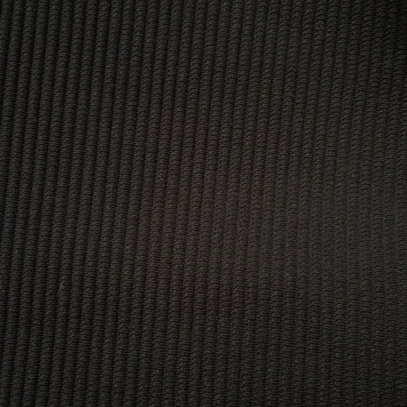 Aerie Super Plunge One Piece - Picture 6 of 7